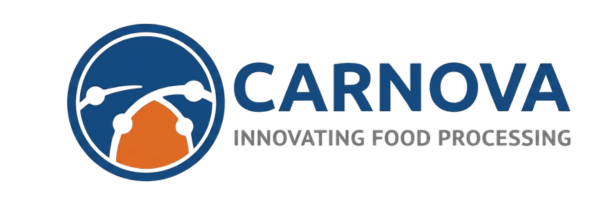 Carnova