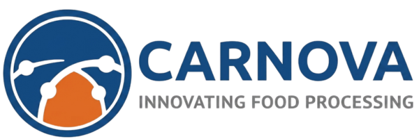 Carnova